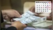 Conoce la fecha límite en la que podrás cobrar la primera UIT de tu AFP, según tu DNI