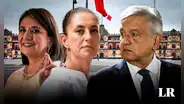 Estas son las 4 claves cruciales para los mayores elecciones de la historia de México 2024