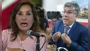 Ultimátum del gobernador de Cusco a Dina Boluarte por aeropuerto Chinchero: "No garantizamos la paz social"