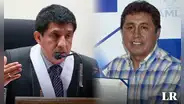 Alcalde de Pasco investigado por usurpación quiso dar un regalo a juez Concepción Carhuancho, pero fue rechazado