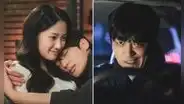 FINAL EXPLICADO de 'Lovely Runner': ¿Im Sol y Sun Jae se quedaron juntos en el capítulo 16?