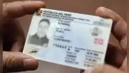 Anuncian nueva campaña de DNI electrónico gratis hoy, 31 de mayo: obtén el beneficio si cumples estos requisitos