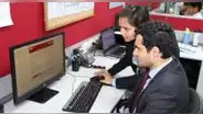 ¿Eres egresado o técnico? Ministerio de la Mujer ofrece puestos de trabajo con sueldos de hasta S/4.900