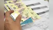 ¿Cómo sacar tu licencia de conducir a S/6.70, vía MTC?: conoce todos los pasos para el trámite