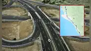 Hogares en Lambayeque serán expropiados por MTC para obras de Autopista del Sol: ¿cuánto dinero recibirán afectados?