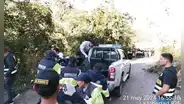 Secuestradores liberan a empresario minero