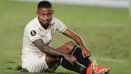 Universitario y la deuda que mantiene en altura tras caer ante LDU por la Libertadores