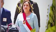 Dina Boluarte: denuncia constitucional contra mandataria se dará cuenta en el Congreso el martes 4 de junio