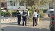 San Juan de Lurigancho: asesinan a adulto mayor tras robarle S/1.500 cuando salía de un banco