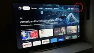 ¿Por qué Chromecast muestra un punto verde en la pantalla de tu Smart TV? Conoce qué significa esta función