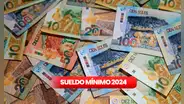 Aumento de sueldo mínimo en Perú: todo lo que debes saber sobre un posible incremento este 2024