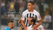 Tabla de posiciones de Alianza Lima en la Copa Libertadores 2024 EN VIVO
