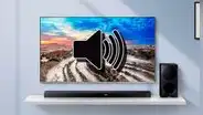 ¿Tienes un Smart TV? Así podrás arreglar tu televisor si el volumen se sube o baja solo