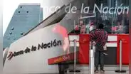 Banco de la Nación: estas son las sedes que no atenderán el 30 de mayo, ¿por qué motivo?