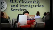 Ciudadanía americana: descubre la ÚNICA pregunta del examen que te puede costar todo el proceso