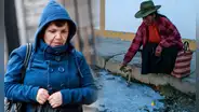 ¿Ahora es La Niña? Frío se intensificará desde julio y estas regiones serán las más afectadas, advierte Senamhi