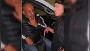 El estremecedor relato de sicario juvenil para confesar asesinato de comerciante por S/500.00 en Trujillo