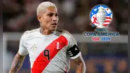La increíble estadística de Perú que lo hace soñar con la Copa América: solo lo supera Argentina