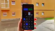 ¿Tienes un celular Xiaomi, Redmi o POCO? Conoce para qué sirve y cómo instalar el centro de control de HyperOS