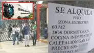 ¿Estudias en la UNMSM y vives lejos? Descubre cuánto cuesta alquilar un cuarto cerca a la universidad