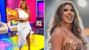 Yahaira Plasencia confirma salida de 'Al sexto día' y explica la verdadera razón de su ausencia
