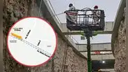 Metro de Lima: conoce el plan de desvío en la av. Faucett en Callao por obras de la Línea 4