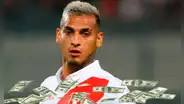 ¿Cuánto vale Miguel Trauco? Lateral se ubica en el top 10 de la selección peruana