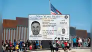 Guía para indocumentados PASO A PASO: cómo tramitar un Real ID en Estados Unidos