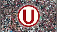 Universitario 'roba' estrella a rival directo y suma su primer refuerzo para la nueva temporada