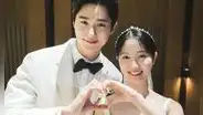 ¿'Lovely Runner' tendrá temporada 2? Lo que debes saber sobre una posible continuación del k-drama