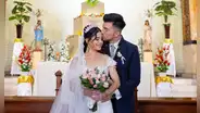 Matrimonios entre peruanos y venezolanas aumentó en los últimos 5 años: Lima registró el mayor número de estas uniones