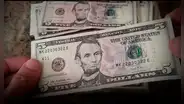 Descubre el simple billete de 5 dólares que puede valer más de US$2.000: ¿cómo identificarlo fácilmente?