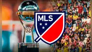 Este es el ÚNICO equipo de Estados Unidos que logró jugar la Copa Sudamericana y ganó un solo partido