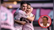 El desgarrador mensaje del administrador de Sport Boys: "Estamos sufriendo para llegar a fin de mes"