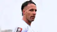 No es Alianza: Pablo Lavandeira podría llegar a histórico club limeño tras no sumar minutos con Melgar