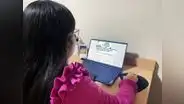 Hidrandina promueve la actualización de datos de los usuarios para agilizar la comunicación