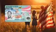 La nueva ley migratoria en Estados Unidos que tendrá implicancias en la Green Card