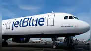 Aerolínea JetBlue abandonará ciudades y recortará sus rutas en 2024: AQUÍ la lista completa