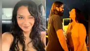 Mayra Couto no descarta 'canjes' para la boda de sus sueños con su novio: “Quiero ser una princesa”