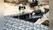 Evita inundaciones y ahorra agua: la importancia del mantenimiento en sistemas de agua y desagüe en hogares