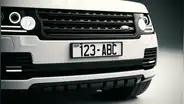 ¿Cómo saber a nombre de quién está un auto o moto? Link para consultar con el número de placa