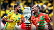Descubre los 2 ÚNICOS países de Sudamérica que no juegan la COPA AMÉRICA ni las Eliminatorias
