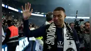 No es al Real Madrid: Mbappé y su llamativo elogio a histórico equipo europeo tras dejar el PSG
