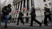 Seguro Social en USA: ¿por qué el gobierno entrega pensión a quienes nunca trabajaron en el país?