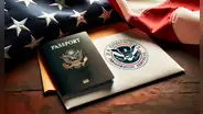 Los requisitos para conseguir la residencia permanente o ciudadanía americana en Estados Unidos