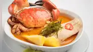 ¿Te provoca una sopa en invierno? Estos son los mejores restaurantes de caldos en Perú, según Taste Atlas