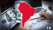 Este es el país de Sudamérica considerado entre los 3 peores del mundo para hacer negocios