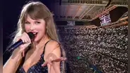Concierto de Taylor Swift en Madrid [EN DIRECTO]: ¿a qué hora empieza, cuánto dura y dónde verlo?