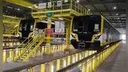 Línea 2 del Metro de Lima: ¿Paseo Colón cerrará por obras de Estación Central?