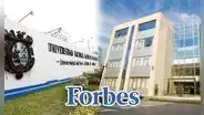 Estas son las 4 universidades de Perú con más oportunidades de trabajo en el extranjero, según Forbes